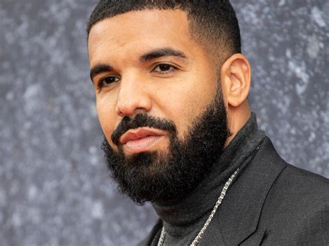 drake picture leak|Drake shares photo on private jet after alleged X